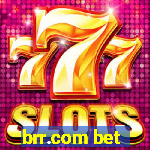 brr.com bet